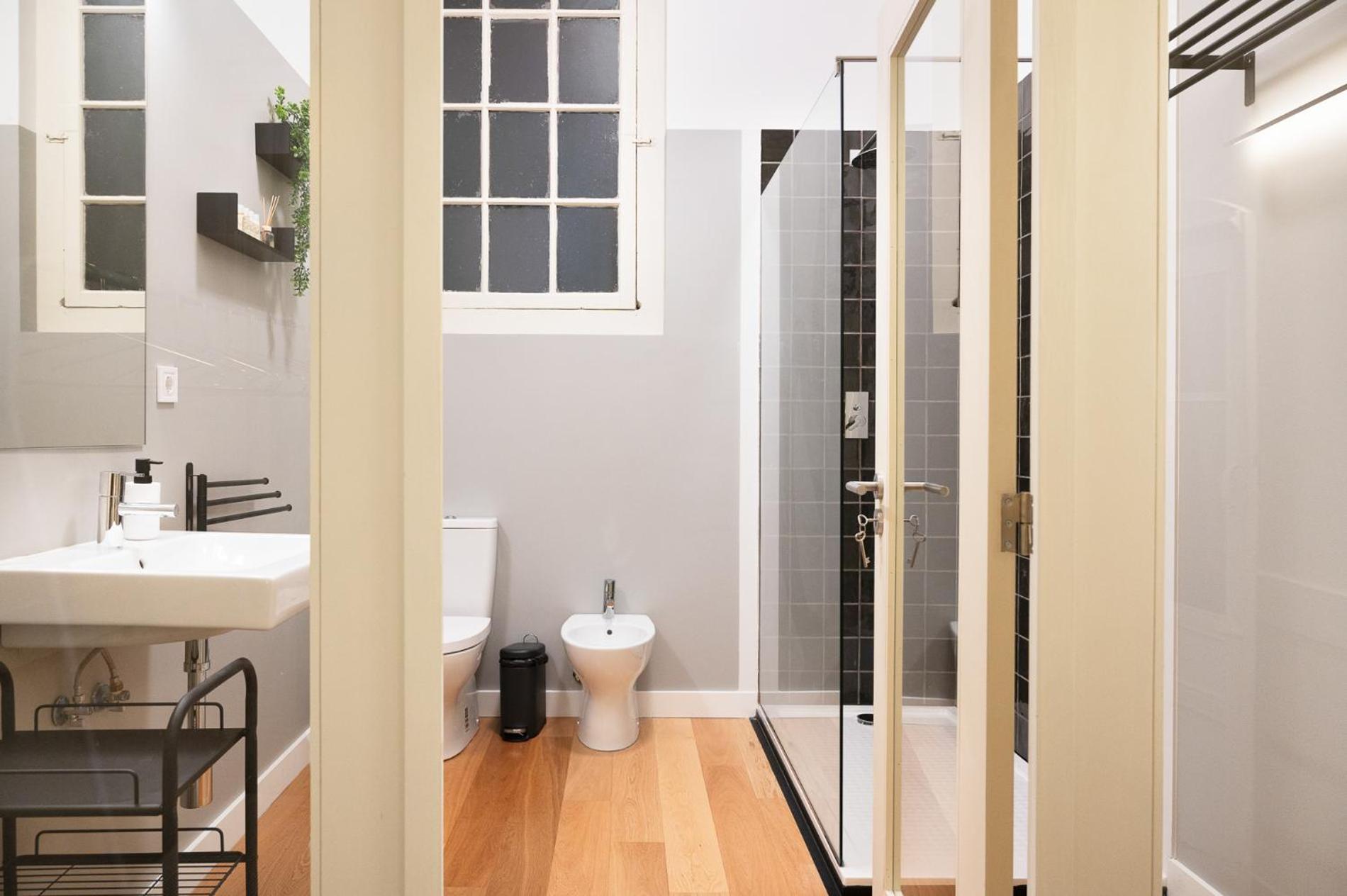 42 2 F Historical Apartment At Cardosas Block OOporto Extérieur photo